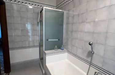 A Casa di Simo - Photo 14