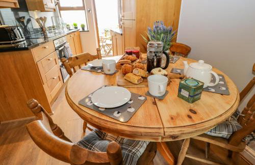 19 The Village - Photo 7