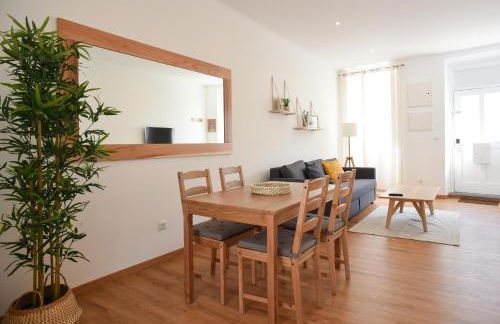 Dabneys Studio - Foto 19