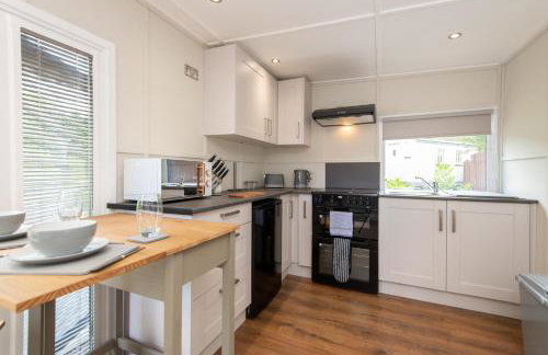 Millie's Place - Foto 13