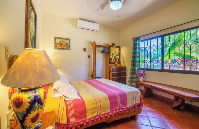 Casamar Suites - Foto 29