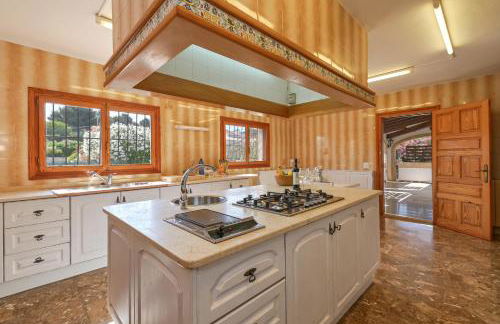 Jasmin by Aguilarent - Foto 16