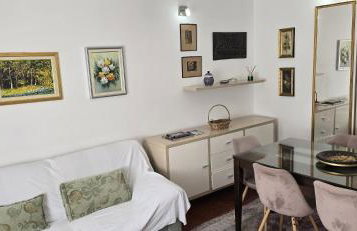 Apartman Tea - Foto 17