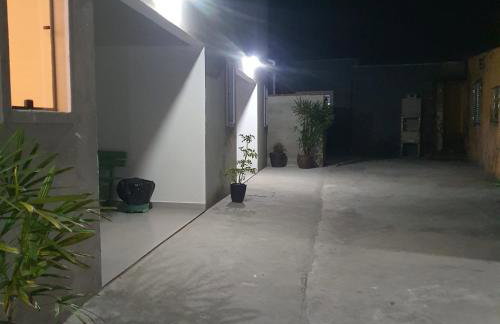 Casa Temporada em Iguape - Foto 5