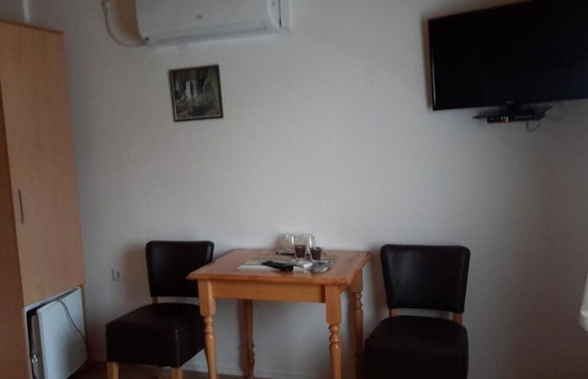 Lake House Plitvice - Foto 15