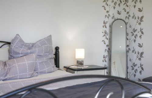 Holiday Home Sonnenschein by Interhome - Foto 43