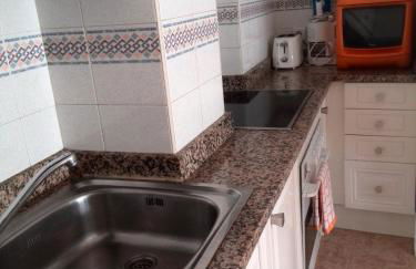 Estrella Primero De Mayo - Foto 12