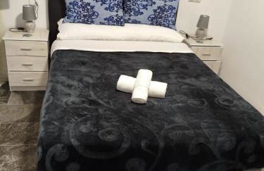 Beach apartment - Foto 78