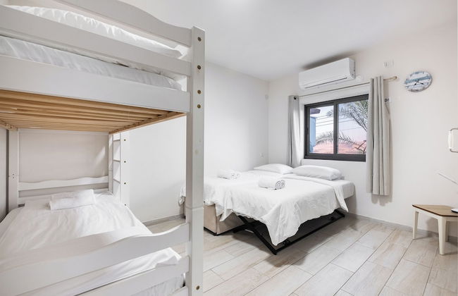 Villa Rimona Retreat by Sea N' Rent - Foto 20