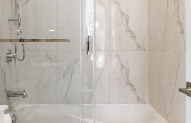 Parc Lofts - Foto 26