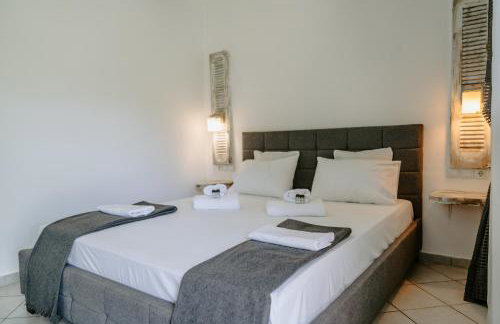 Villa Marina - Foto 24