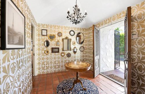 Ciao Bella Estates - Foto 17