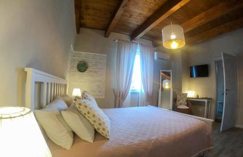 Az. Agr. Parco dei Buoi - Foto 45