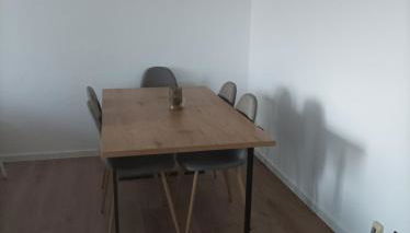 RK living room - Foto 2