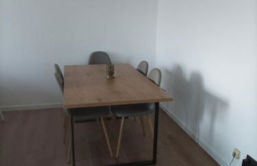 RK living room - Foto 2