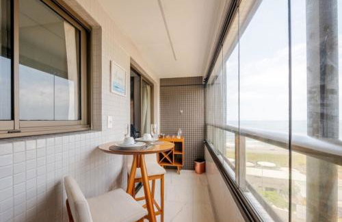 Vista mar no costa azul - Foto 26