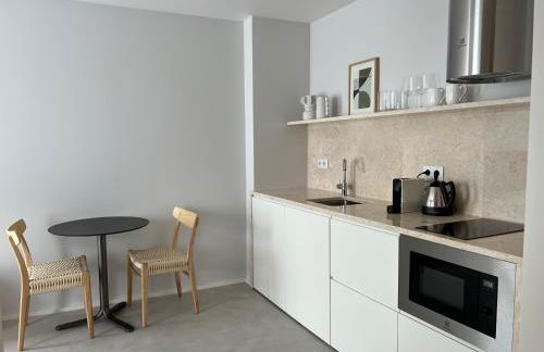 Santa Clara 1828 - Photo 48