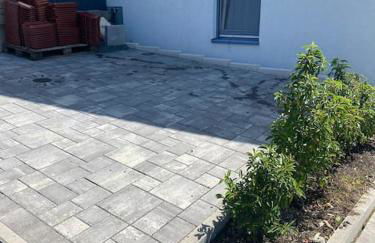 Ferienwohnung mit Blick auf den Feldberg - Foto 13