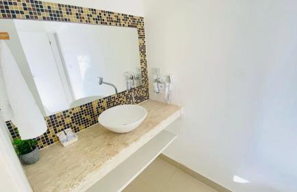 Villaggio Orizzonte - Foto 132