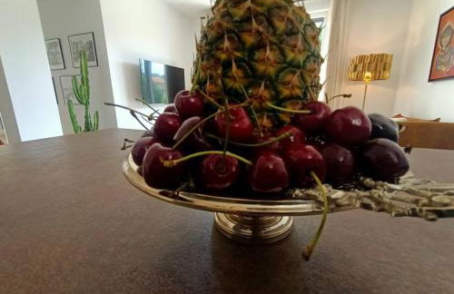 The Chic Libération - Photo 12