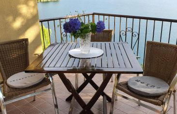 Beautiful Place a Lago d'Orta mit direktem Seezugang - Foto 5