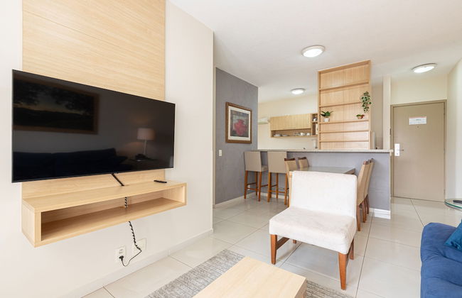 CHP - Home Paulista By Anora - Photo 56