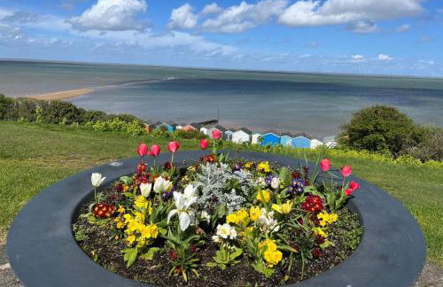 Whitstable The Jolly - Foto 76