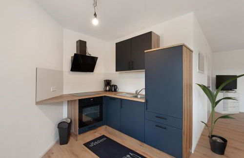 Appartement am Ehrenbach - Foto 7