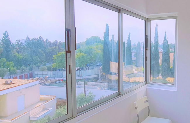 11 EGM - Virtuoso Apartment - Foto 41