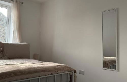 The Hideaway - Foto 8