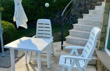 Mare e Relax - Il Villino e La Villetta ai Tre Ponti - Foto 62