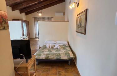 Locanda del picchio - Foto 30