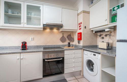 Duplex Bemposta - Photo 10