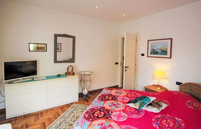 Il Ciliegio - Foto 11