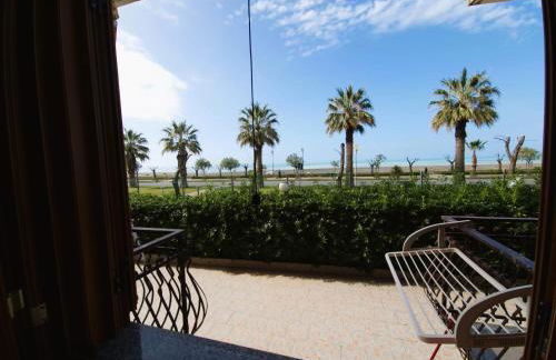 Sound Of The Sea - Foto 28