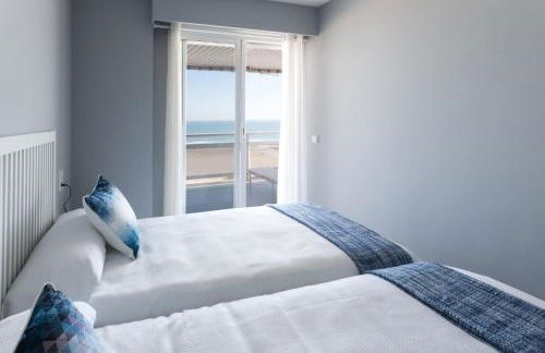 AG Turquesa Premium - Photo 37