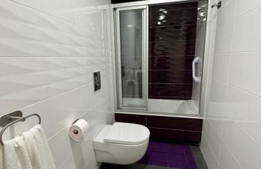 Casa Gallufe - Photo 24