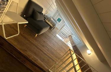 La Mansarda sul Porto Antico - Foto 18