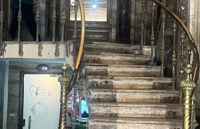 Lovely 2-bedroom Apartment in Miami/alexandria - Photo 13