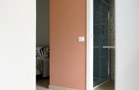 Casa Vacanza Palazzo Monacelli 1 - Photo 35