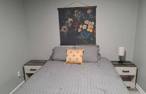 Vermilion House - Foto 6