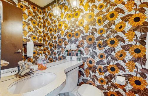 Lakeside Dreamzzz - Foto 27