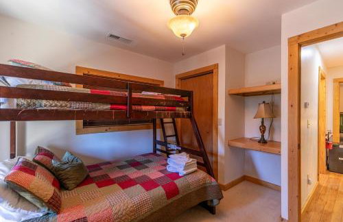 The Heartwood - Foto 27