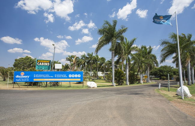 Discovery Parks - Argylla - Photo 45