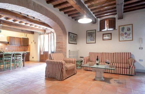 Azienda Agricola e Agriturismo Vallorsi - Foto 8