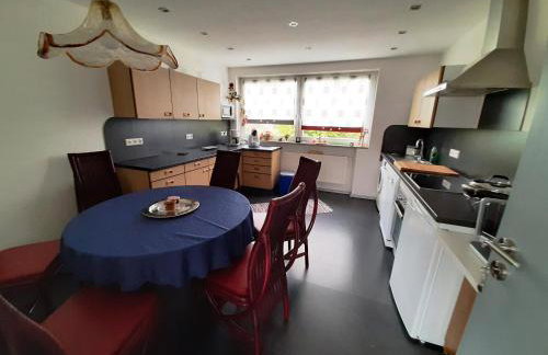 Ferienwohnung Inge - Foto 3