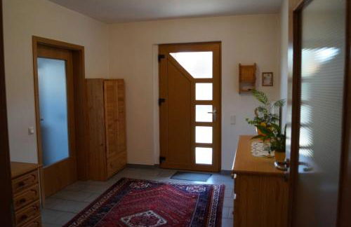 Ferienwohnung am Eckerich - Foto 11