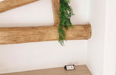 L'écrin des Forges maison cosy 1 à 6 voyageurs - Photo 27