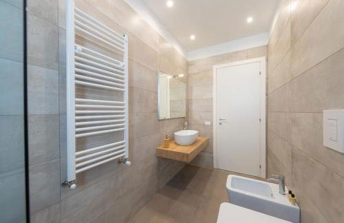 Gelso Bianco Collection Apartments - Foto 33