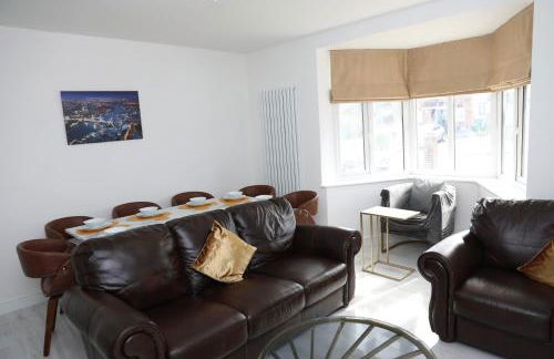 Vienna Orpington - Foto 52